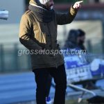 Fc Grosseto vs Alberese (11)