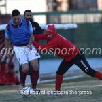 Fc Grosseto vs Alberese (12)