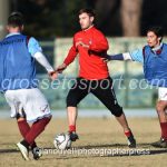 Fc Grosseto vs Alberese (13)