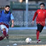 Fc Grosseto vs Alberese (16)