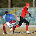 Fc Grosseto vs Alberese (17)
