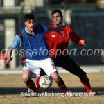 Fc Grosseto vs Alberese (18)
