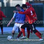 Fc Grosseto vs Alberese (19)