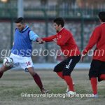 Fc Grosseto vs Alberese (21)
