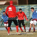 Fc Grosseto vs Alberese (6)