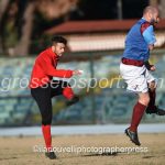 Fc Grosseto vs Alberese (9)