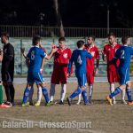 _MG_2318-2