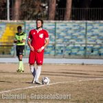 _MG_2327-2