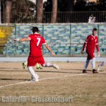 _MG_2334-2