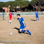 _MG_2338-2