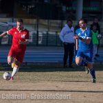 _MG_2346-2