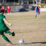 _MG_2358-2