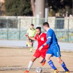 _MG_2383-2