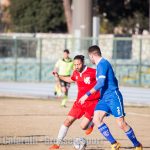 _MG_2383-2