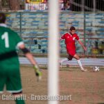 _MG_2435-2