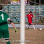 _MG_2435-2