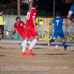 _MG_2456-2
