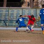 _MG_2460-2