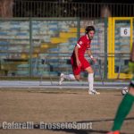 _MG_2463-2