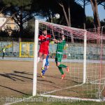 Grosseto – Ligorna