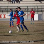 _MG_2484-2