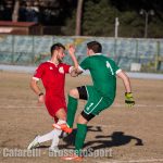 _MG_2490-2