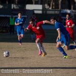 _MG_2496-2