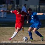 _MG_2499-2