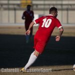 _MG_2551-2