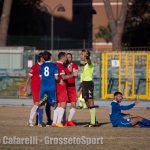 _MG_2567-2