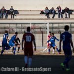 _MG_2586-2