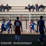 _MG_2586-2