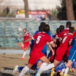 _MG_2642-2