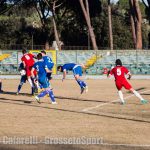 _MG_2644-2