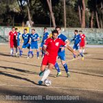 _MG_2646-2