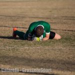 _MG_2649-2