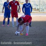 _MG_2680-2
