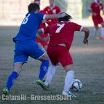 _MG_2710-2