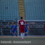 _MG_2746-2