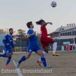 _MG_2814-2