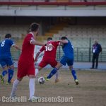 _MG_2888-2