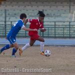 _MG_2891-2