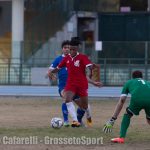 _MG_2897-2