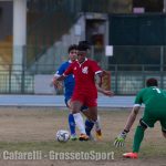 _MG_2897-2