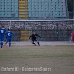_MG_2983-2