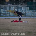 _MG_3079-2