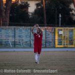 _MG_3094-2