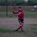 _MG_3489