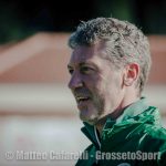 stage per portieri Ferron-Roccati-Nelli