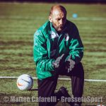stage per portieri Ferron-Roccati-Nelli
